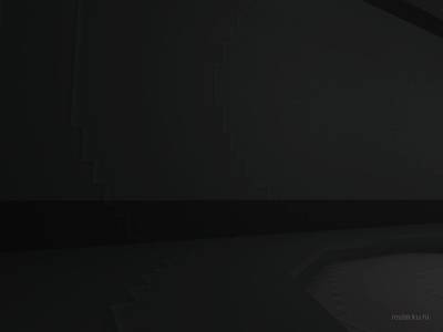 bhop_quaker thumb 80