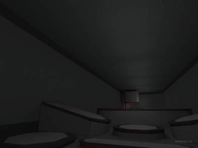 bhop_quaker thumb 65
