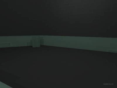 bhop_quaker thumb 3