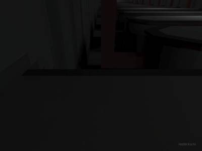 bhop_quaker thumb 61