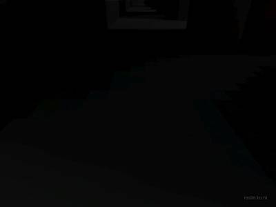 bhop_quaker thumb 86