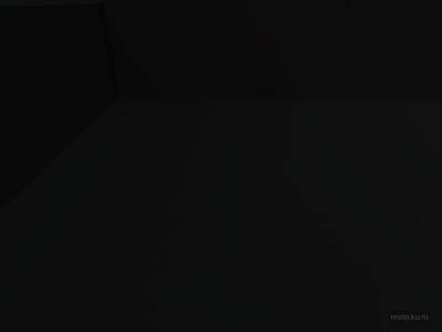 bhop_quaker thumb 44