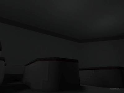 bhop_quaker thumb 22