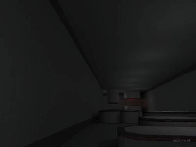 bhop_quaker thumb 37