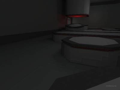 bhop_quaker thumb 23