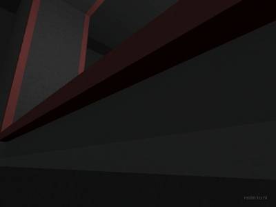 bhop_quaker thumb 95
