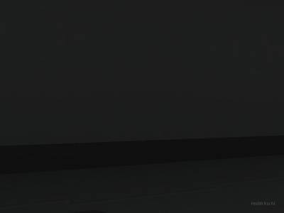 bhop_quaker thumb 79