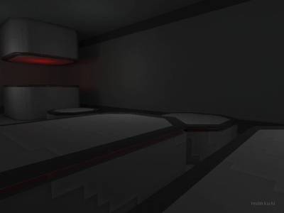 bhop_quaker thumb 85