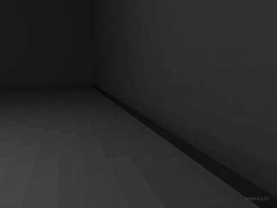 bhop_quaker thumb 52