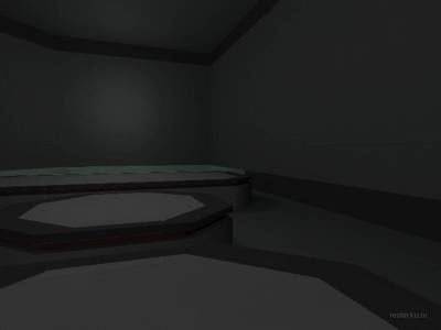 bhop_quaker thumb 41