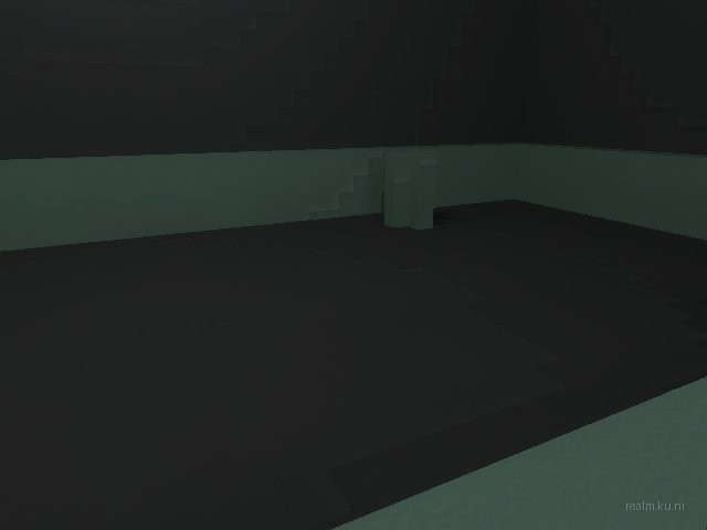 bhop_quaker1 for css screenshot