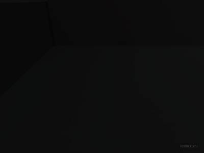 bhop_quaker1 thumb 44