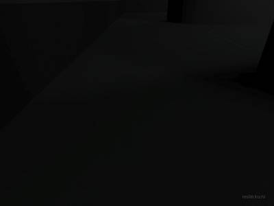 bhop_quaker1 thumb 71