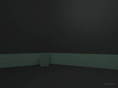 bhop_quaker1 thumb 9