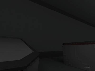 bhop_quaker1 thumb 108