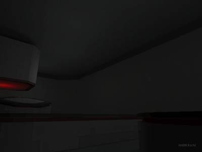 bhop_quaker1 thumb 18