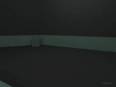 bhop_quaker1 thumb 3