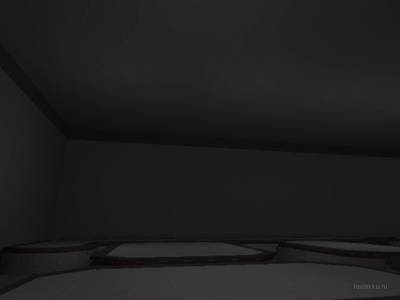 bhop_quaker1 thumb 10