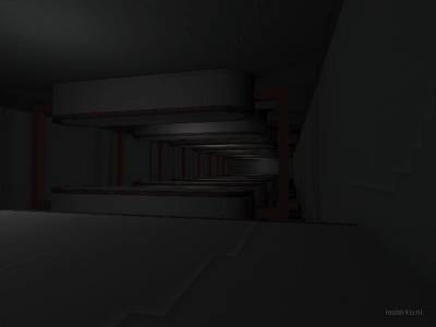 bhop_quaker1 thumb 28