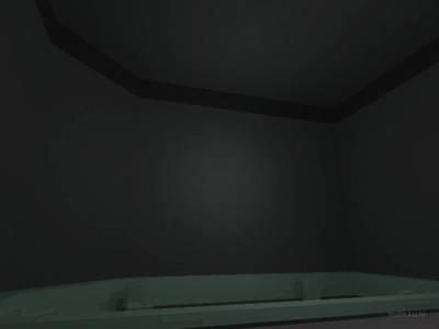bhop_quaker1 thumb 43