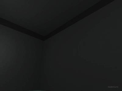 bhop_quaker1 thumb 4