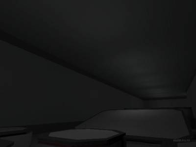 bhop_quaker1 thumb 55