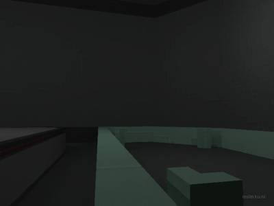bhop_quaker1 thumb 109