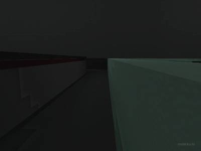 bhop_quaker1 thumb 7
