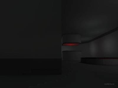 bhop_quaker1 thumb 106