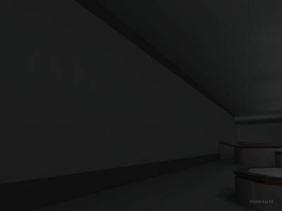 bhop_quaker1 thumb 58