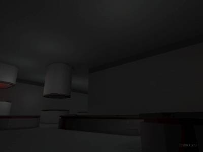 bhop_quaker1 thumb 67