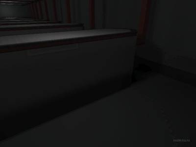 bhop_quaker1 thumb 62
