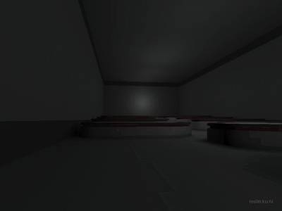 bhop_quaker1 thumb 26