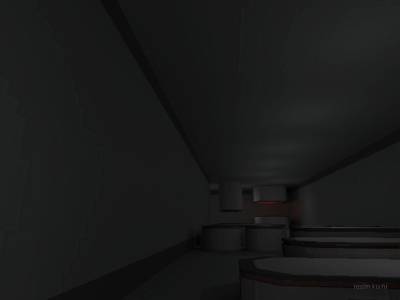 bhop_quaker1 thumb 37