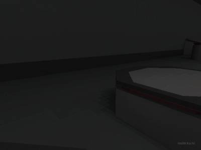 bhop_quaker1 thumb 34