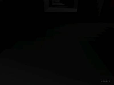 bhop_quaker1 thumb 86