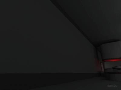 bhop_quaker1 thumb 92