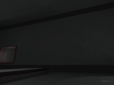 bhop_quaker1 thumb 102