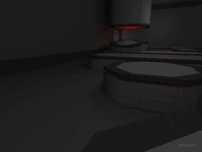 bhop_quaker1 thumb 23