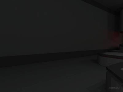 bhop_quaker1 thumb 21