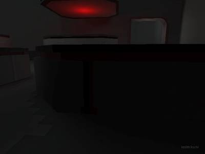 bhop_quaker1 thumb 93