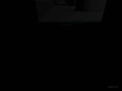 bhop_quaker1 thumb 84