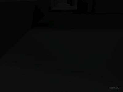 bhop_quaker1 thumb 101
