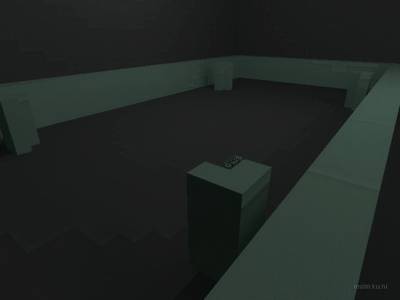 bhop_quaker1 thumb 14