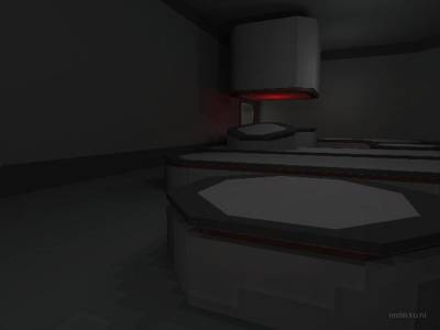 bhop_quaker1 thumb 47