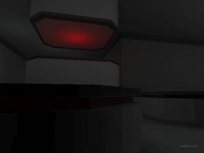 bhop_quaker1 thumb 78