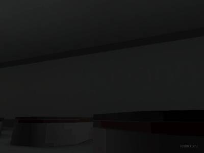 bhop_quaker1 thumb 15