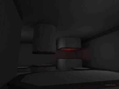 bhop_quaker1 thumb 49