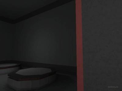 bhop_quaker1 thumb 69