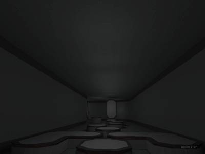 bhop_quaker1 thumb 90